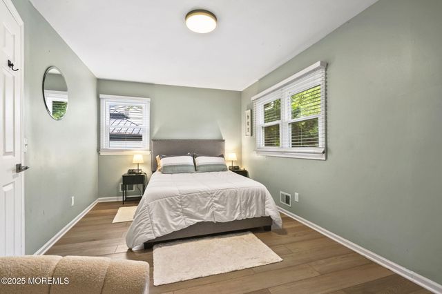 432 18th Avenue, Brick, NJ 08724