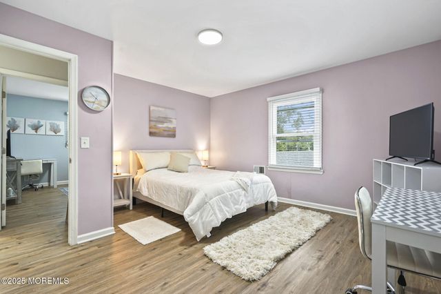 432 18th Avenue, Brick, NJ 08724