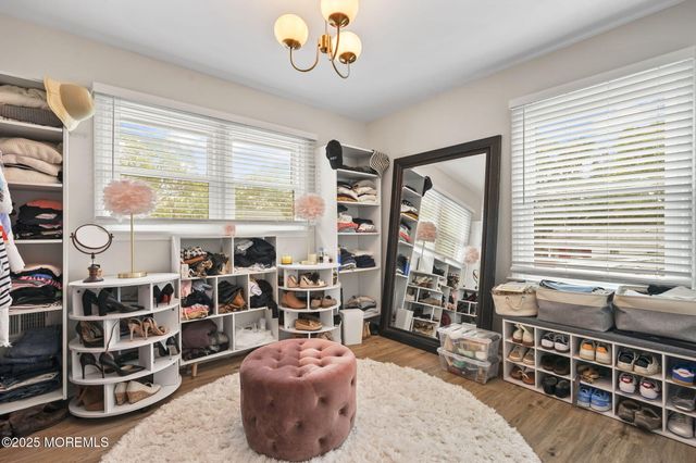 432 18th Avenue, Brick, NJ 08724