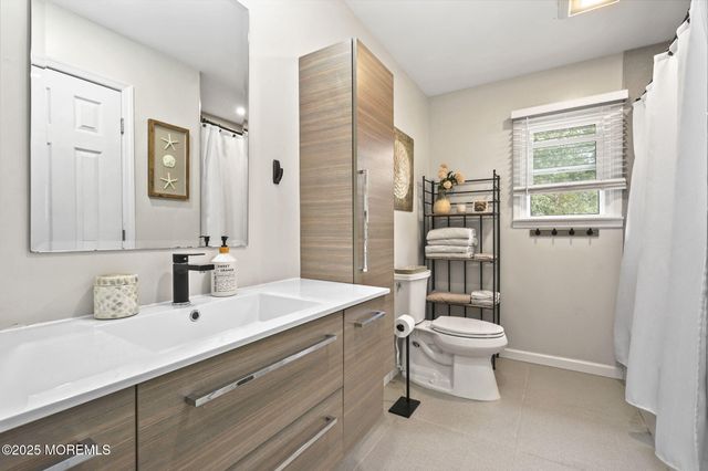 432 18th Avenue, Brick, NJ 08724