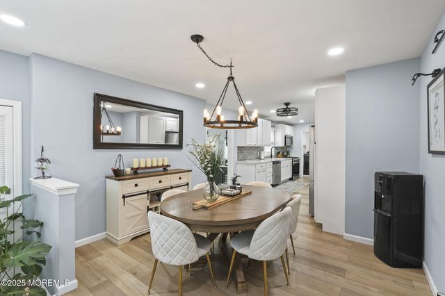 432 18th Avenue, Brick, NJ 08724