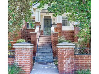 1415 S Dayton Ct, Denver, CO 80247