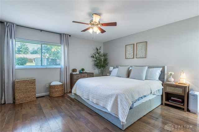 180 Teakwood Lane, Springboro, OH 45066