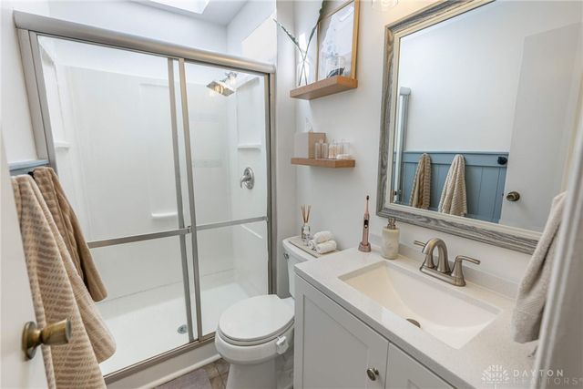 180 Teakwood Lane, Springboro, OH 45066