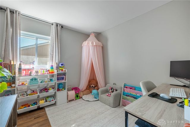 180 Teakwood Lane, Springboro, OH 45066