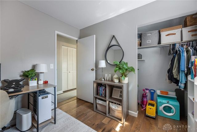 180 Teakwood Lane, Springboro, OH 45066