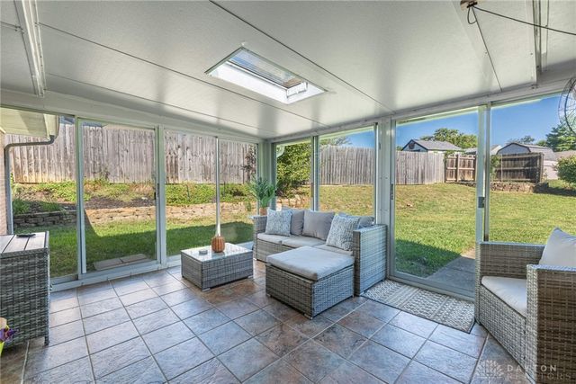 180 Teakwood Lane, Springboro, OH 45066