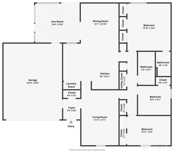 180 Teakwood Lane, Springboro, OH 45066