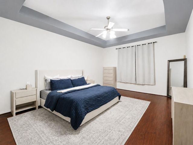 1752 Silver Bend Drive, Dickinson, TX 77539