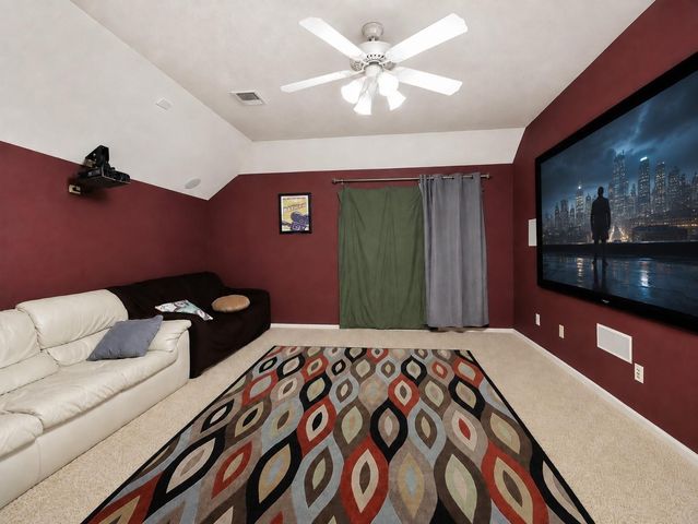 1752 Silver Bend Drive, Dickinson, TX 77539