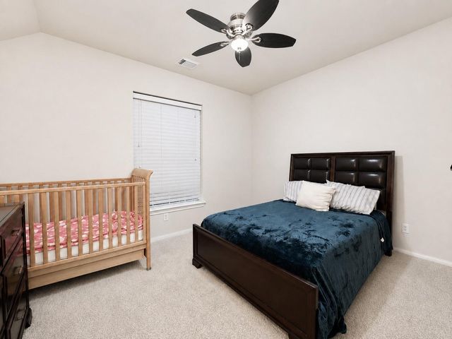 1752 Silver Bend Drive, Dickinson, TX 77539