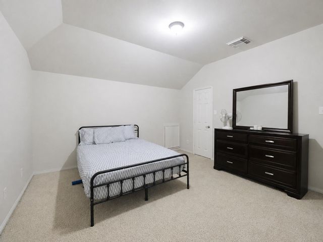 1752 Silver Bend Drive, Dickinson, TX 77539