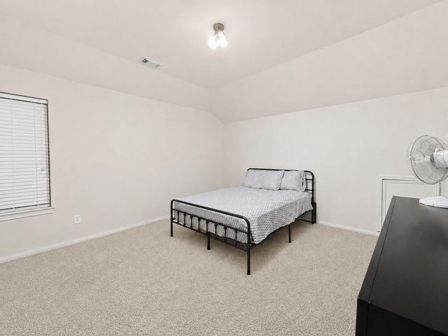 1752 Silver Bend Drive, Dickinson, TX 77539