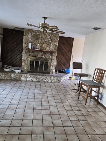 748 MERRIMAC DRIVE, Port Orange, FL 32127