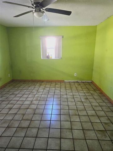 748 MERRIMAC DRIVE, Port Orange, FL 32127