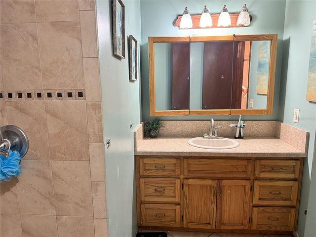 748 MERRIMAC DRIVE, Port Orange, FL 32127