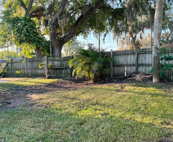 748 MERRIMAC DRIVE, Port Orange, FL 32127