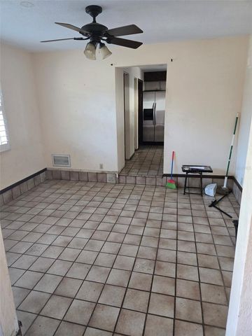 748 MERRIMAC DRIVE, Port Orange, FL 32127