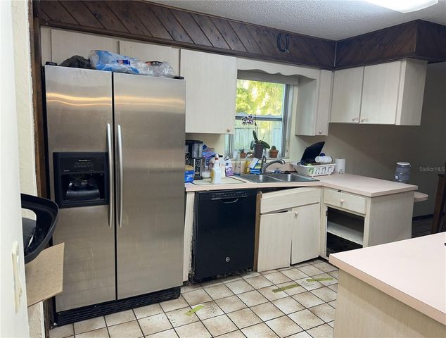 748 MERRIMAC DRIVE, Port Orange, FL 32127