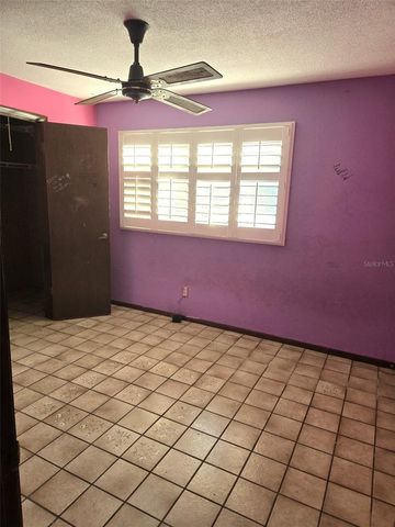 748 MERRIMAC DRIVE, Port Orange, FL 32127