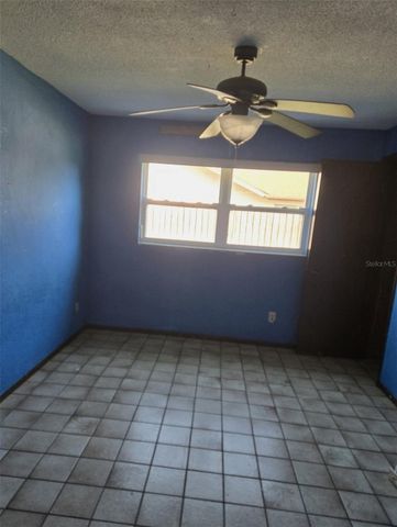 748 MERRIMAC DRIVE, Port Orange, FL 32127