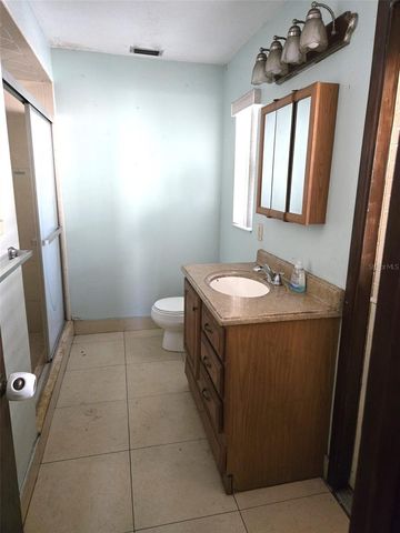 748 MERRIMAC DRIVE, Port Orange, FL 32127