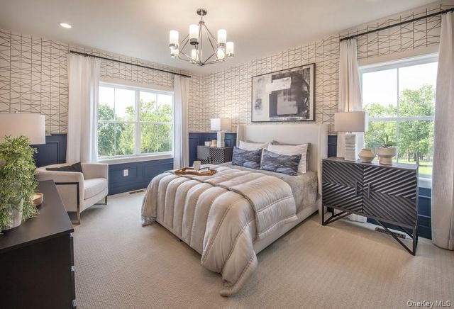 11 Fieldstone Knoll 42, Armonk, NY 10504