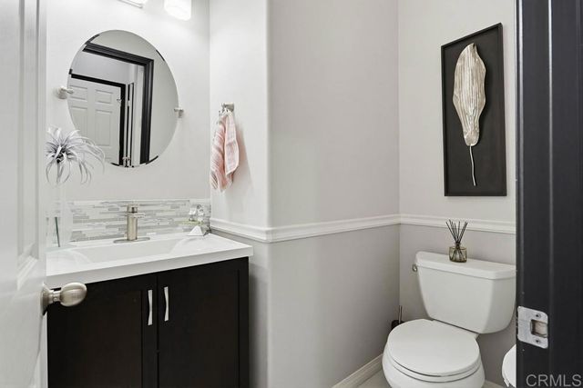 1539 Clifftop Avenue, San Marcos, CA 92078