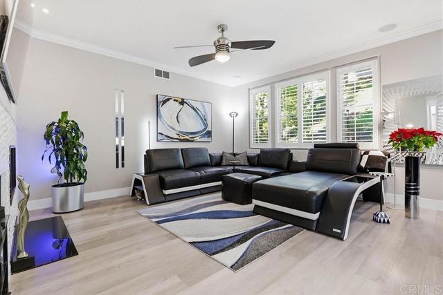 1539 Clifftop Avenue, San Marcos, CA 92078