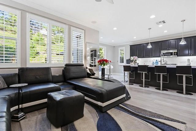 1539 Clifftop Avenue, San Marcos, CA 92078