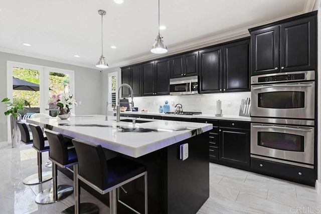 1539 Clifftop Avenue, San Marcos, CA 92078