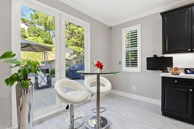 1539 Clifftop Avenue, San Marcos, CA 92078