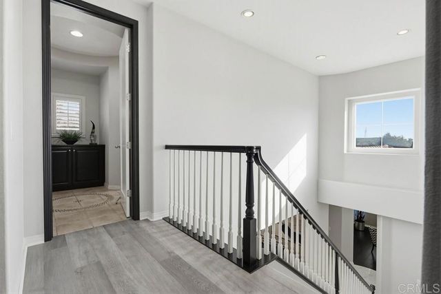 1539 Clifftop Avenue, San Marcos, CA 92078