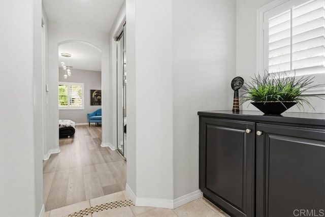 1539 Clifftop Avenue, San Marcos, CA 92078