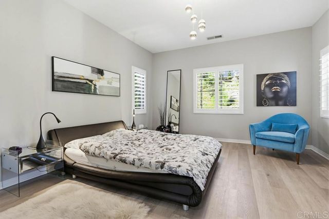 1539 Clifftop Avenue, San Marcos, CA 92078