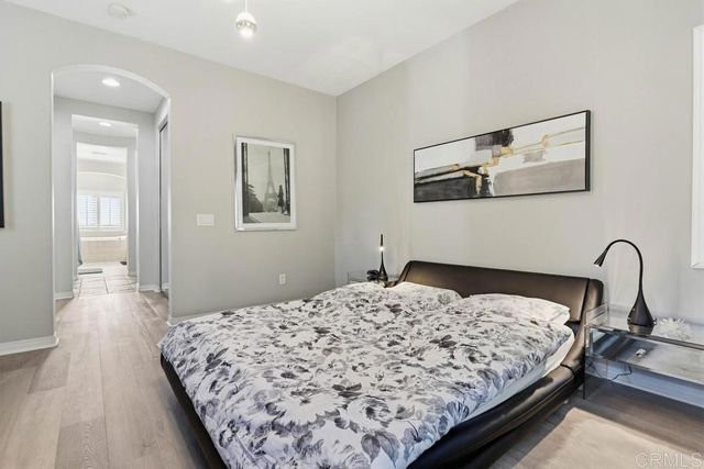 1539 Clifftop Avenue, San Marcos, CA 92078