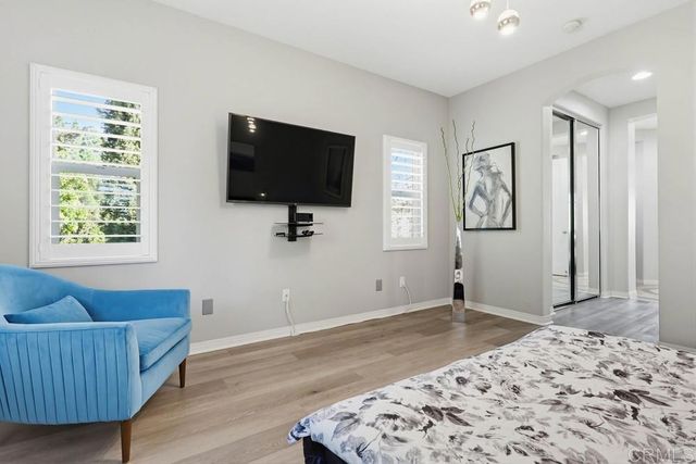 1539 Clifftop Avenue, San Marcos, CA 92078