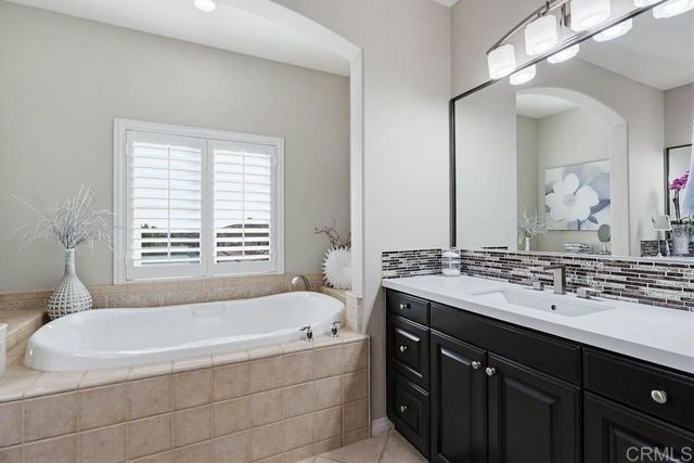 1539 Clifftop Avenue, San Marcos, CA 92078