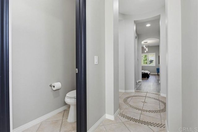 1539 Clifftop Avenue, San Marcos, CA 92078