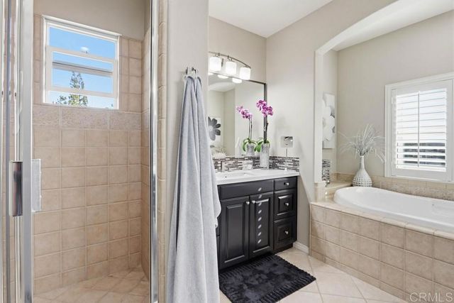 1539 Clifftop Avenue, San Marcos, CA 92078