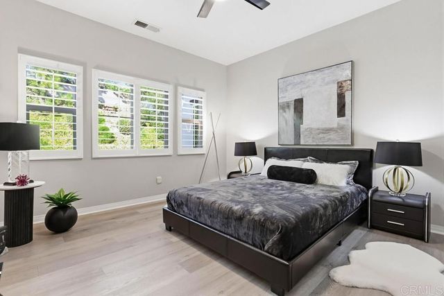 1539 Clifftop Avenue, San Marcos, CA 92078