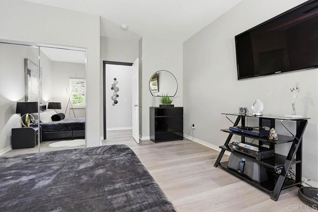 1539 Clifftop Avenue, San Marcos, CA 92078