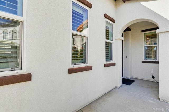 1539 Clifftop Avenue, San Marcos, CA 92078