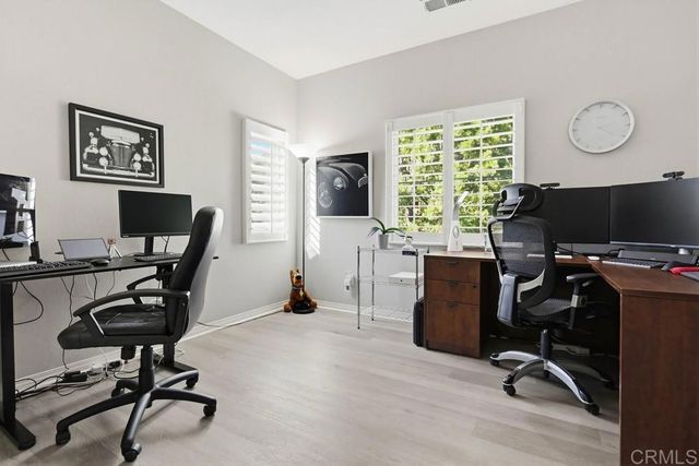 1539 Clifftop Avenue, San Marcos, CA 92078