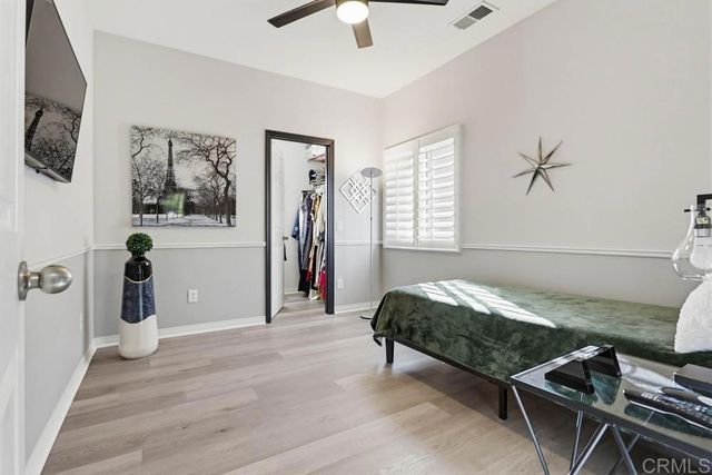 1539 Clifftop Avenue, San Marcos, CA 92078