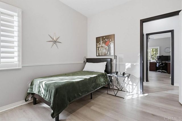 1539 Clifftop Avenue, San Marcos, CA 92078