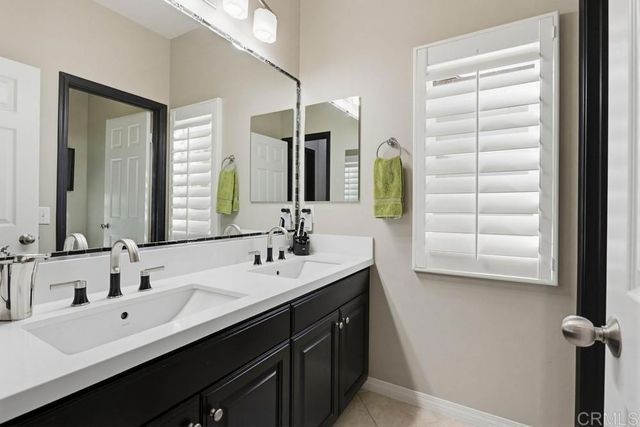 1539 Clifftop Avenue, San Marcos, CA 92078