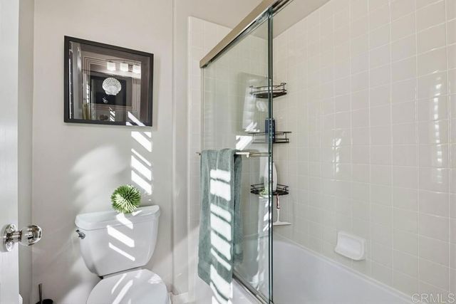 1539 Clifftop Avenue, San Marcos, CA 92078