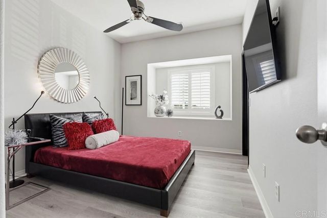 1539 Clifftop Avenue, San Marcos, CA 92078