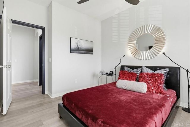 1539 Clifftop Avenue, San Marcos, CA 92078